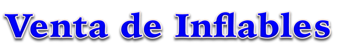 venta banner