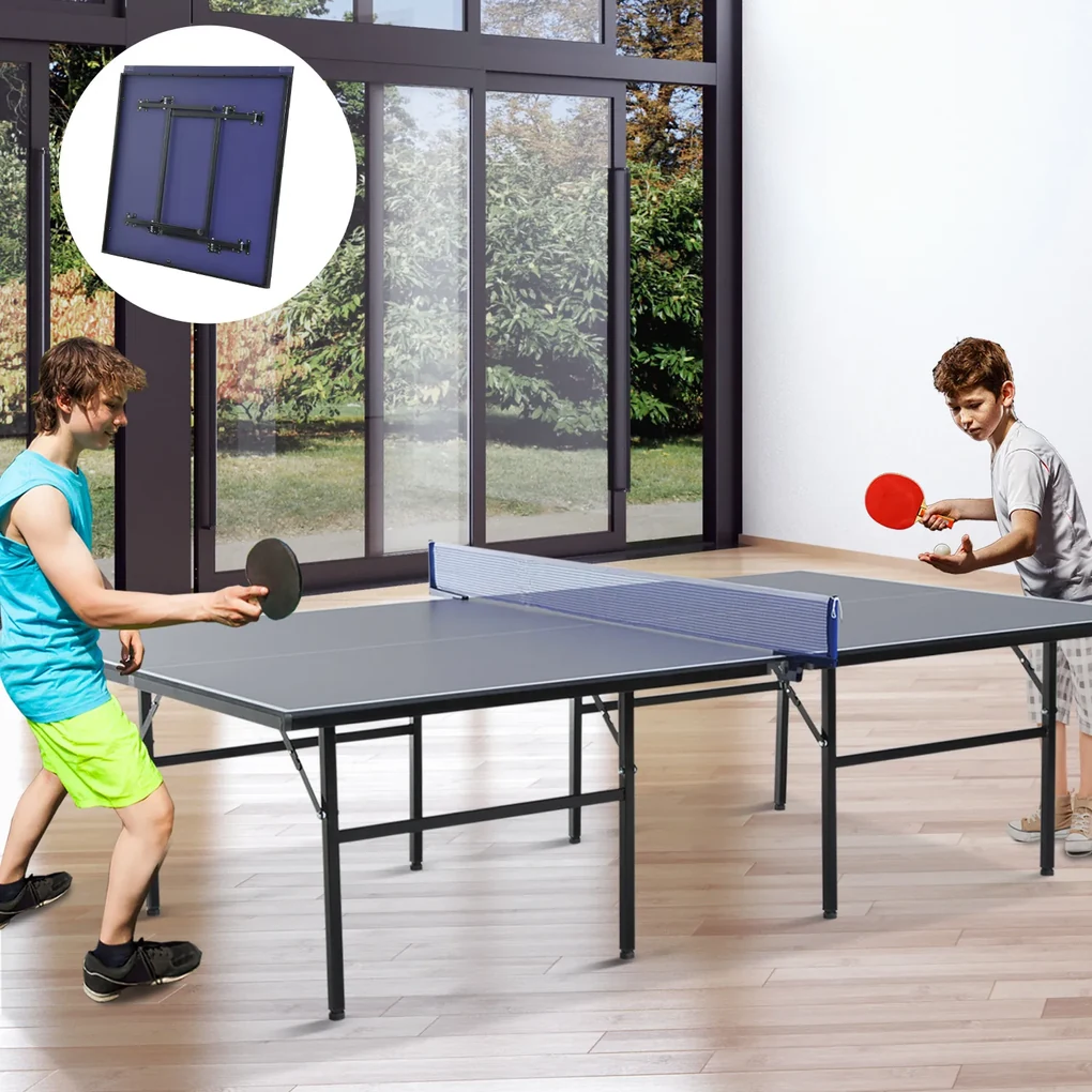 Mesa de Ping Pong